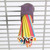 Party Preener Parrot Toy 2