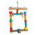 Activity Swing Parrot Toy 2
