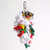 Multi Preener Parrot Toy 1 Multi Preener Parrot Toy 1