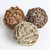 giant_sea_grass_ball_parrot_chew_toy_pack_of_3_345125 giant_sea_grass_ball_parrot_chew_toy_pack_of_3_345125