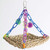 Flying Trapeze Parrot Toy - Mini 2