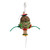 Chita Chewable Foraging Parrot Toy 4