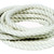 cotton rope toy part