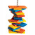 accordion_chewable_wood_parrot_toy_366366