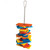accordion_chewable_wood_parrot_toy_366366_1