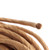 quarter_inch_diameter_paper_rope_parrot_toy_making_part_30_foot_length_366326_3