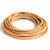 quarter_inch_diameter_paper_rope_parrot_toy_making_part_30_foot_length_366326