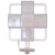 Creative Foraging Carousel Toy