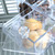 creative_foraging_carousel_mentally_stimulating_parrot_toy_371108_4