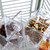 creative_foraging_carousel_mentally_stimulating_parrot_toy_371108_3