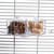 creative_foraging_carousel_mentally_stimulating_parrot_toy_371108_1
