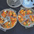 Original Foraging Wheel - Interactive Creative Parrot Toy 5