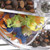 Original Foraging Wheel - Interactive Creative Parrot Toy