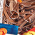 crazy_leather_box_extra_small_36682_4