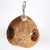 Java Coco Full Moon Natural Parrot Toy 2