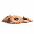 parrot_cafe_pomegranate _donut_parrot_treats_100g_50318_7.jpg