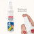 bird_insecticidal_spray_564214_2
