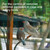bird_insecticidal_spray_564214_4