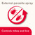 bird_insecticidal_spray_564214_3