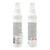 bird_insecticidal_spray_564214_1