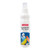 bird_insecticidal_spray