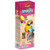 Vitapol Maxi Parrot Sticks Twinpack - Mixed Fruit