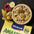 Vitakraft Amazonian Food - 750g 1