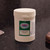 calcivet_80g_powdered_calcium_&_d3_bird_supplement_6325