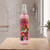 rainforest_mist_bathing_spray_for_budgies_and_cockatiels_8oz_6711