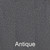 Antique Swatch
