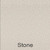 Stone Swatch