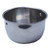 10oz Stainless Steel Cup for 2nd Edition Alu King's Cages