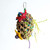 Picking Pocket Parrot Toy 4