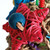 Picking Pocket Parrot Toy 7