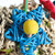 Picking Pocket Parrot Toy 6
