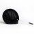 Padded Bird Net (35cm) with 38cm Fixed Aluminium Handle