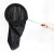 Padded Bird Net (35cm) with 38cm Fixed Aluminium Handle 2