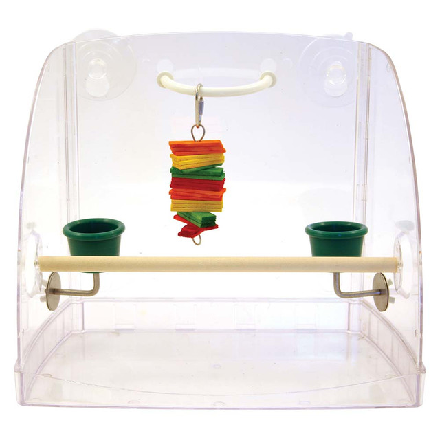 Parrot Cages Parrot Cages For Sale, Great Selection Online