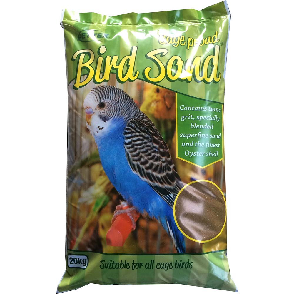 Bird Safe Wax Melts