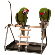 nav-cagesstands-tabletopstand-180x180.jpg
