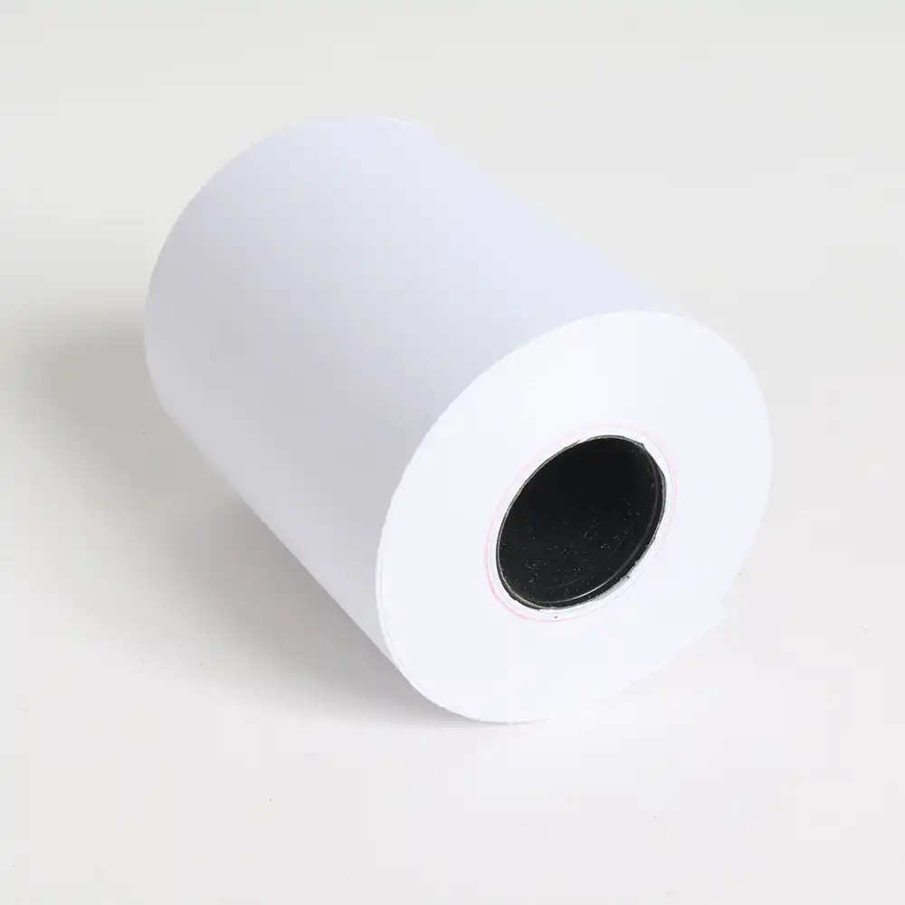 An image of Shred It Paper Roll Refill