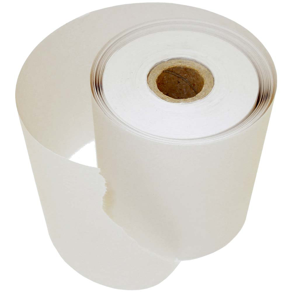 An image of Shred It Paper Roll Refill
