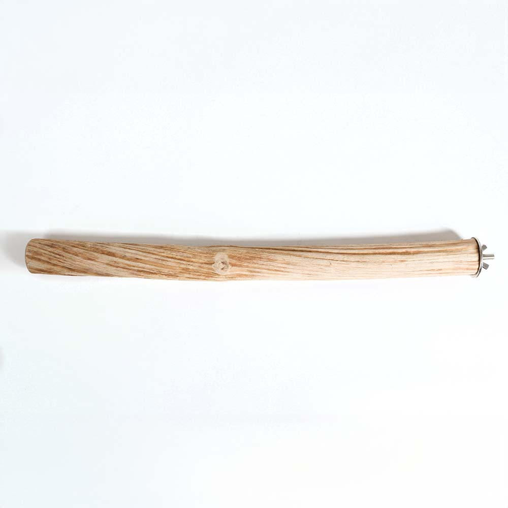 An image of Liana Jungle Vine Natural Parrot Perch Large