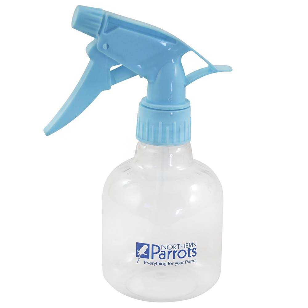 An image of Bird Mister - Trigger Spray 240ml