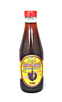 AMK/ Ceylon choice Kithul Treacle 325ml