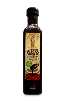 Dibulgahagedara Kithul Treacle 250ml