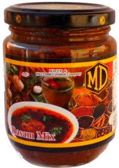 MD Rasam Mix  250g