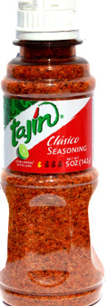 Tajin Seasoning 5 OZ