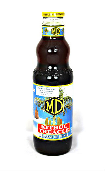 MD Kithul Treacle 750ml