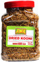 AMK Dried Kooni 200g